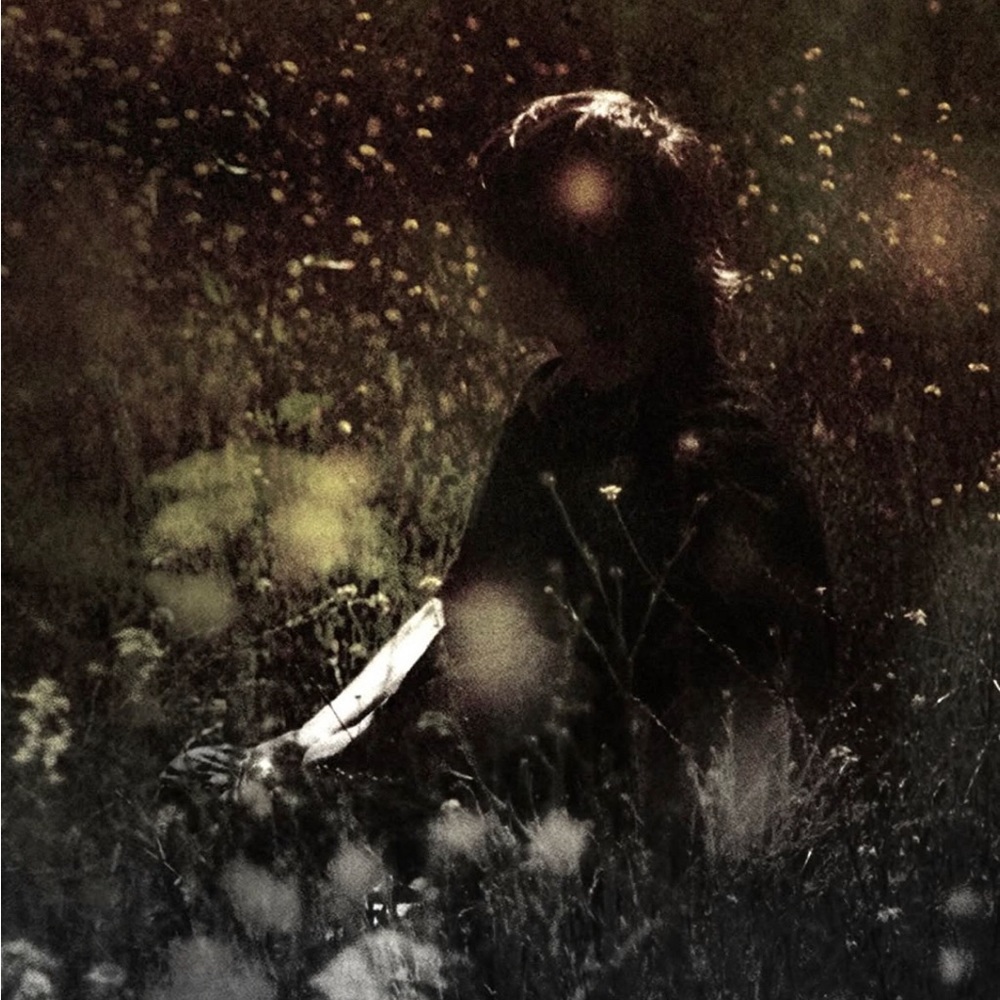 Meet your Posher, Slk